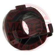 6001545435-PCS-MS - Clutch Release Bearing