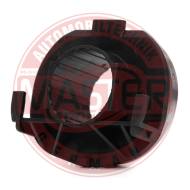 6001545435-PCS-MS - Clutch Release Bearing