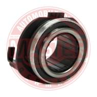 6001545435-PCS-MS - Clutch Release Bearing