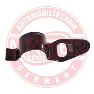 6001547139-PCS-MS - Bracket, stabilizer mounting