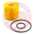6006Z-OF-PCS-MS - OIL FILTER