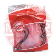 607254500 - Gasket, cylinder head