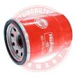 610/2-OF-PCS-MS - OIL FILTER