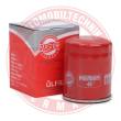 610/4-OF-PCS-MS - OIL FILTER