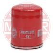 610/4-OF-PCS-MS - OIL FILTER