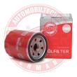 610/4-OF-PCS-MS - OIL FILTER