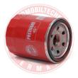 610/4-OF-PCS-MS - OIL FILTER