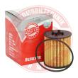 611/1X-OF-PCS-MS - OIL FILTER