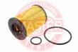 612/1X-OF-PCS-MS - OIL FILTER