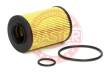 612/1X-OF-PCS-MS - OIL FILTER