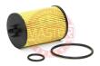 612/1X-OF-PCS-MS - OIL FILTER