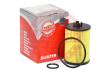 612/1X-OF-PCS-MS - OIL FILTER
