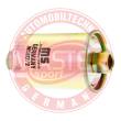 612/2-KF-PCS-MS - FUEL FILTER