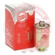 612/5-PCS-MS - FUEL FILTER