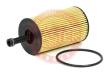 612X-OF-PCS-MS - OIL FILTER