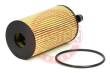612X-OF-PCS-MS - OIL FILTER