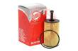 612X-OF-PCS-MS - OIL FILTER