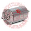 613-KF-PCS-MS - FUEL FILTER