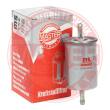 613-KF-PCS-MS - FUEL FILTER