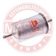 613-KF-PCS-MS - FUEL FILTER
