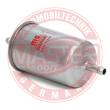 613-KF-PCS-MS - FUEL FILTER