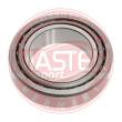 6-2007109-ST-PCS-MS - Wheel Bearing
