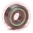 6201ZZ-PCS-MS - Drive Bearing, alternator