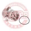 622-N-PR-PCS-MS - Water Pump