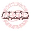 623-080-PCS-MS - Gasket, cylinder head