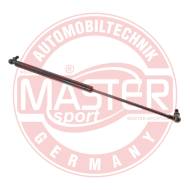 6308016-PCS-MS - Gas Spring, boot-/cargo area
