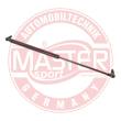 6308016-PCS-MS - Gas Spring, boot-/cargo area