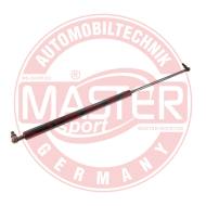 6308019-PCS-MS - Gas Spring, boot-/cargo area