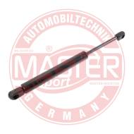 6308020-PCS-MS - Gas Spring, boot-/cargo area
