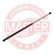 6308022-PCS-MS - Gas Spring, bonnet