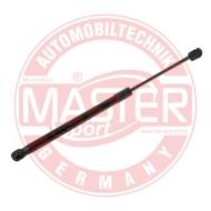 6308023-PCS-MS - Gas Spring, boot-/cargo area