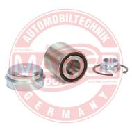 6508-SET-MS - WHEEL BEARING KIT
