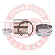 6508-SET-MS - WHEEL BEARING KIT