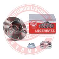 6553-SET-MS - WHEEL BEARING KIT
