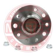 6648-SET-MS - WHEEL BEARING KIT