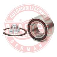6659-SET-MS - WHEEL BEARING KIT