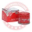 66-OF-PCS-MS - OIL FILTER