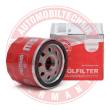 66-OF-PCS-MS - OIL FILTER