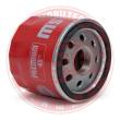 66-OF-PCS-MS - OIL FILTER