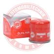 67/1-OF-PCS-MS - OIL FILTER