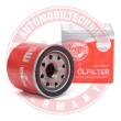67/1-OF-PCS-MS - OIL FILTER