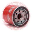 67/1-OF-PCS-MS - OIL FILTER