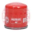 67/1-OF-PCS-MS - OIL FILTER