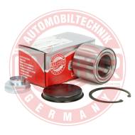 6722-SET-MS - WHEEL BEARING KIT