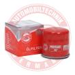 67/2-OF-PCS-MS - OIL FILTER