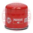 67/2-OF-PCS-MS - OIL FILTER